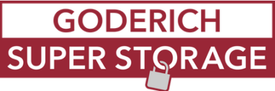 Goderich SuperStorage